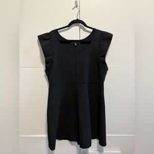 Victoria Beckham for target dress